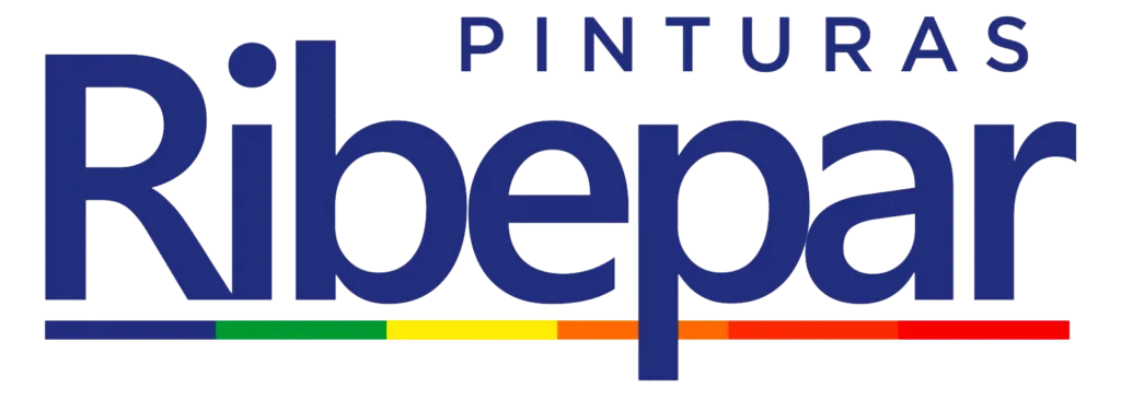 Ribepar